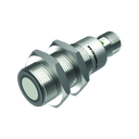 RU80D-M18M-LIU8X2-H1141