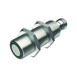 Thumbnail for RU40U-M18M-UP8X2-H1151