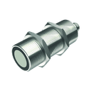 RU300U-M30E-LI8X2-H1151