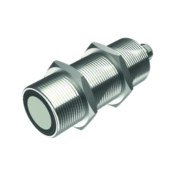 Thumbnail for RU300U-M30E-LI8X2-H1151