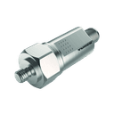 CMVT-M8TA1D-LI28-H1141