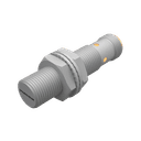 BI4U-MT12-VP6X-H1141