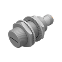 BI10U-MT18-IOL6X2-H1141