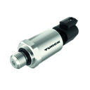 PT250R-2104-U3-DT043P