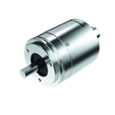 RES-107S10S-9E19B-B3M12