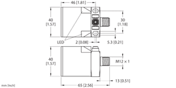 Thumbnail for NI25-CK40-IOLU69X2-H1141