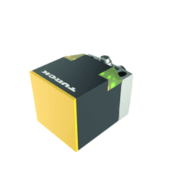 Thumbnail for NI20-CK40-Y1X-H1141