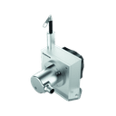 DWE-E-3000-110-116-7A-H1151