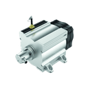 DWE-25000-135-116-8B-H1151