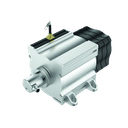 DWE-40000-135-116-8B-H1151