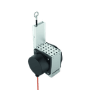 DWE-10000-120-9D16B-C