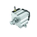 DWE-20000-135-195-IOL32B-H1141