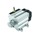DWE-25000-135-10-2B2000-H1181