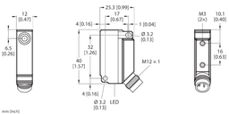 Thumbnail for BI5U-Q12-AP6X2-H1141