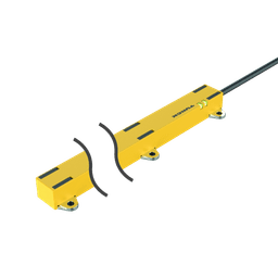 Thumbnail for LI100P1-Q17LM1-LIU5X2