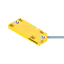 BC10-QF5.5-RN6X2-2-PSG3S/S250