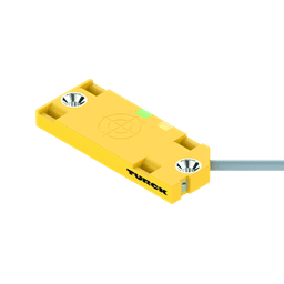 Thumbnail for BC10-QF5.5-RN6X2-2-PSG3S/S250