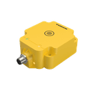 BI50U-Q80-VP4X2-H1141/3GD