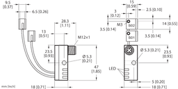 Thumbnail for NI2-Q9.5-AP6-0.1-FS4.4X3/S1173