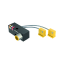 NI2-Q9.5-AP6-0.1-FS4.4X3/S1173