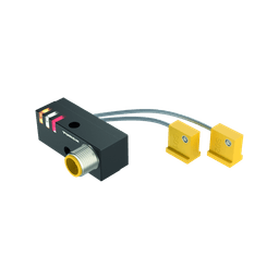 Thumbnail for NI2-Q9.5-AP6-0.1-FS4.4X3/S1173