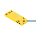 BC10-QF5.5-AN6X2/S932