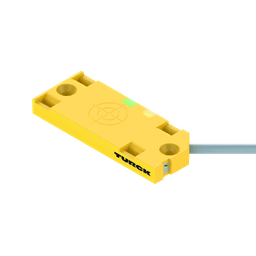 Thumbnail for BC10-QF5.5-AN6X2/S932