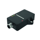 B2N85H-QR20-CNX4-H1150