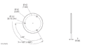 SP3-QR24