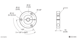 Thumbnail for P6-RI-QR24