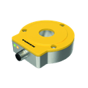 RI360P0-QR24M0-1200X2-H1181