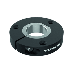 Thumbnail for P1-RI-QR24