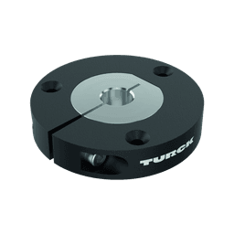 Thumbnail for P6-RI-QR24