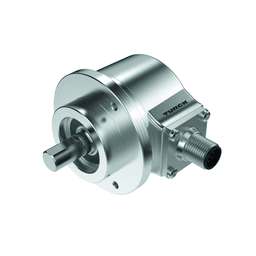 Thumbnail for REI-E-113T10C-2B100-H1181