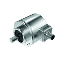 REM-103S6C-5C13S12M-H1181