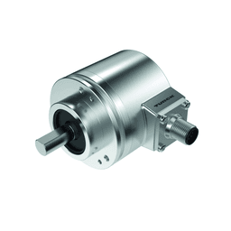 Thumbnail for REM-103S6C-5C13S12M-H1181