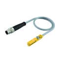 BIM-UNT-AN6X-0.3-PSG3M