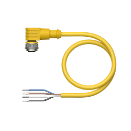 Thumbnail for WKC4.5T-10/TXY3713