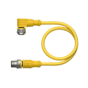 WKC4.5T-1-RSC4.5T/TXY3713