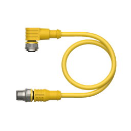 Thumbnail for WKC4.5T-5-RSC4.5T/TXY3713