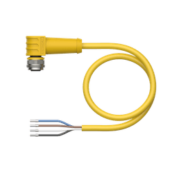 Thumbnail for WKS4.5T-2/TXY3013