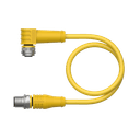 WKS4.5T-1-RSS4.5T/TXY3013