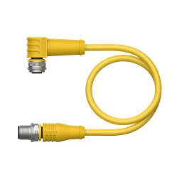 Thumbnail for WKS4.5T-1-RSS4.5T/TXY3013