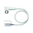 WKCV5500-15M/S2500