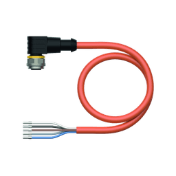 Thumbnail for WKC4.5T-1/TXO3700