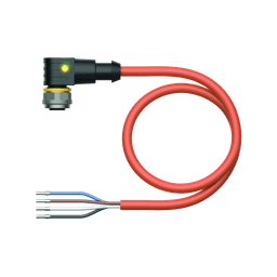 Thumbnail for WKC4.4T-P7X2-5/TXO