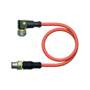 WKC4.4T-P7X2-1.5-RSC4.4T/TXO