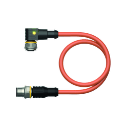 Thumbnail for WKC4.4T-P7X3.1-12.5-RSC4.4T/TXO3701