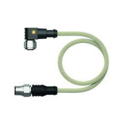 Thumbnail for WKCV4.4T-P7X3.1-0.3-RSCV4.4T/TXL1001