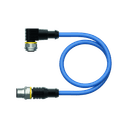 WKC4.221T-1.5-RSC4.221T/TEB